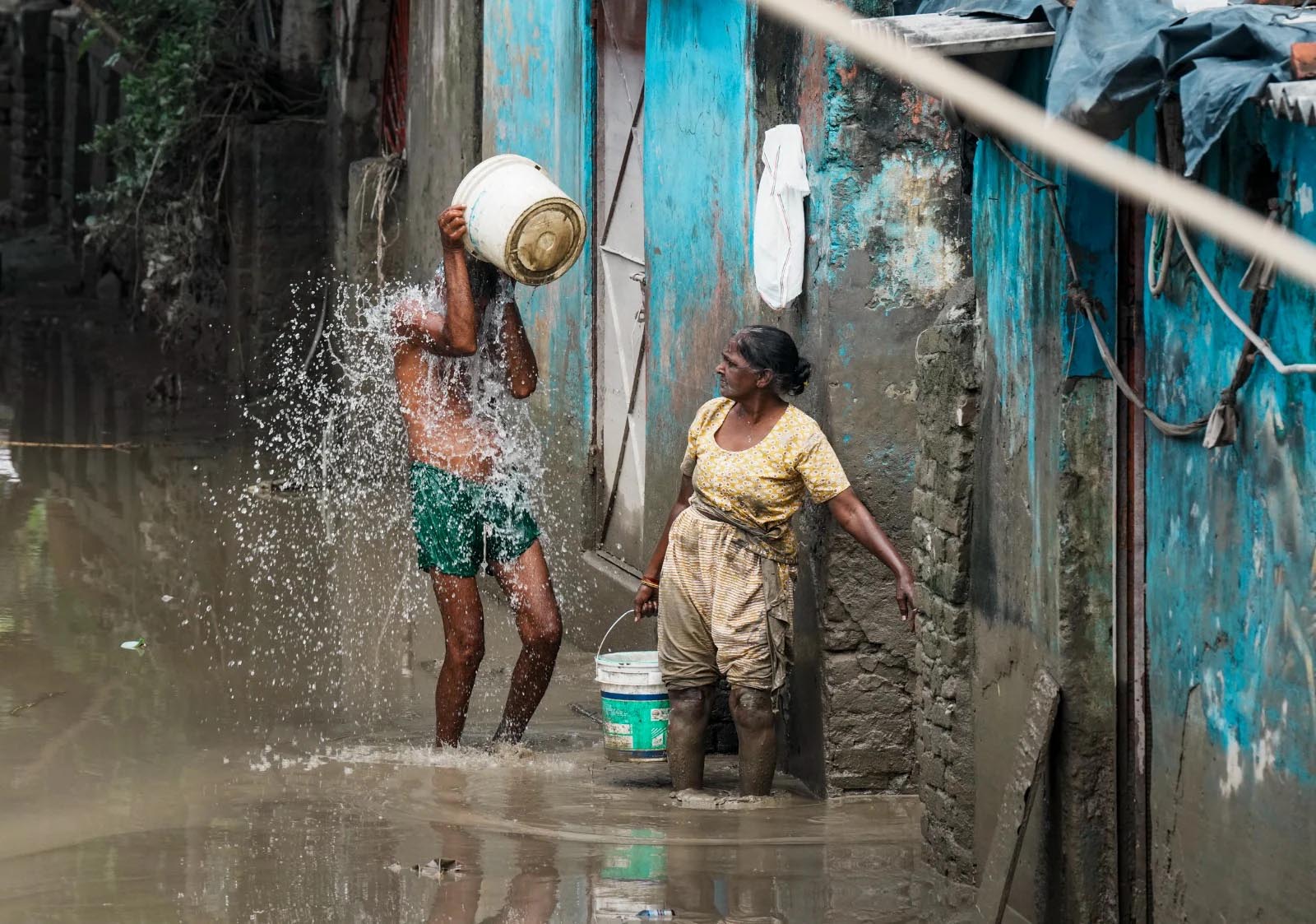 1757317503 Untitled 7 copy